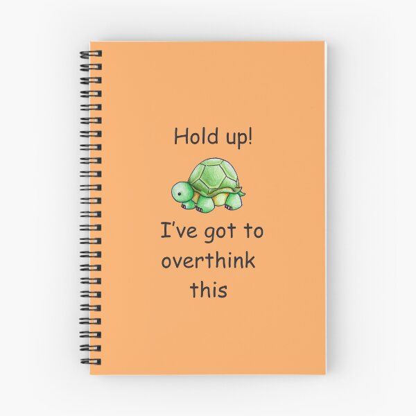 Item preview, Hold up! designed and sold by ILoveTheQuirky.