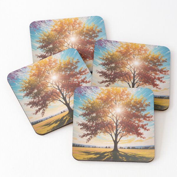 Item preview, 002 Sunlit Meadow designed and sold by Alexis Art Collection.