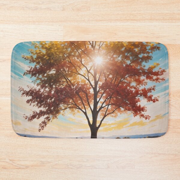 Item preview, 002 Sunlit Meadow designed and sold by Alexis Art Collection.