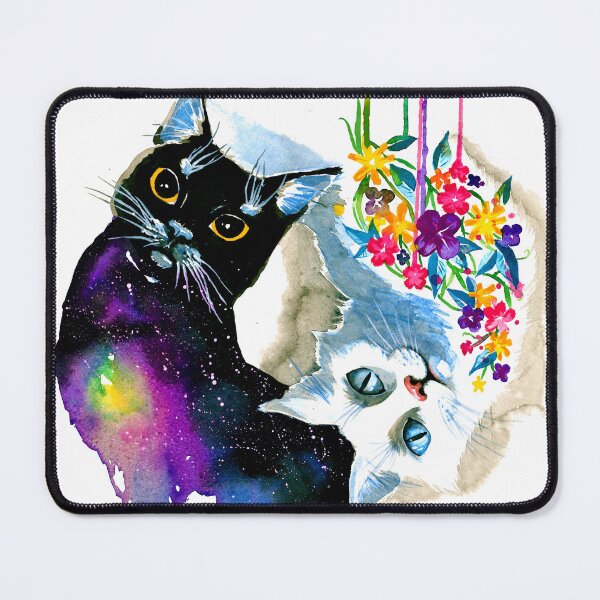 Item preview, Yin Yang designed and sold by Katy Ska.