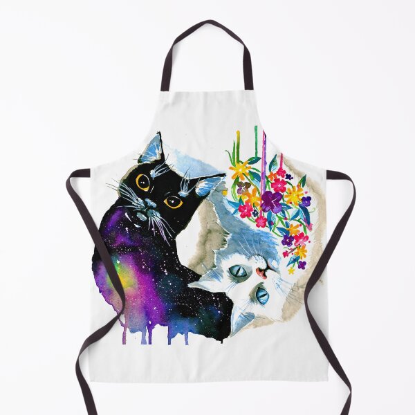 Item preview, Yin Yang designed and sold by Katy Ska.