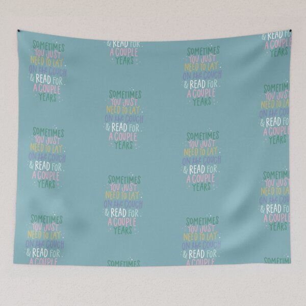 Item preview, something you simply need designed and sold by mayralejandrat.