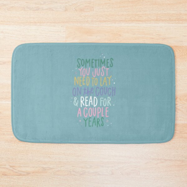 Item preview, something you simply need designed and sold by mayralejandrat.