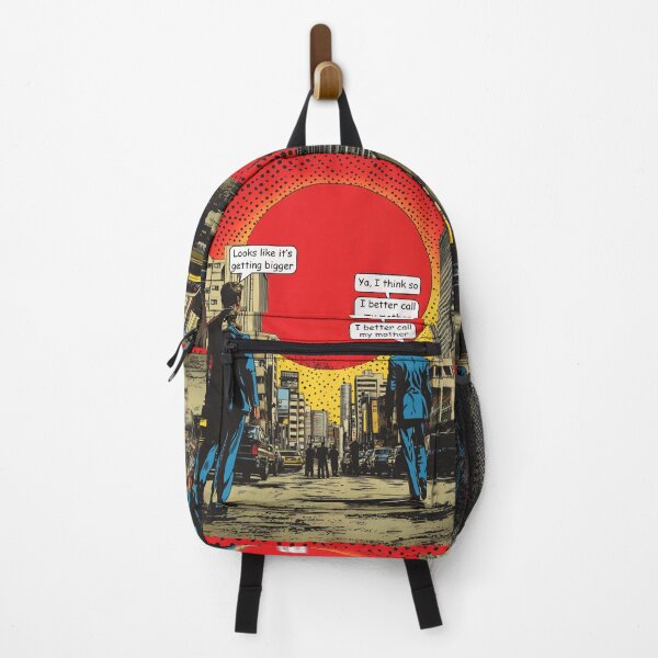 Item preview, GLOBAL WARMING CLIMATE CHANGE CRISIS, APATHY OR ACTIVISM designed and sold by NikoDeeko.