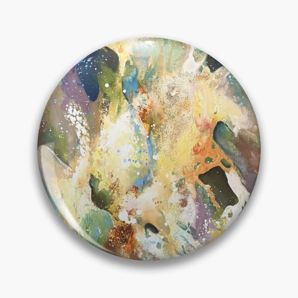 Item preview, Cosmic Symphony designed and sold by Ola Cichy Prints.