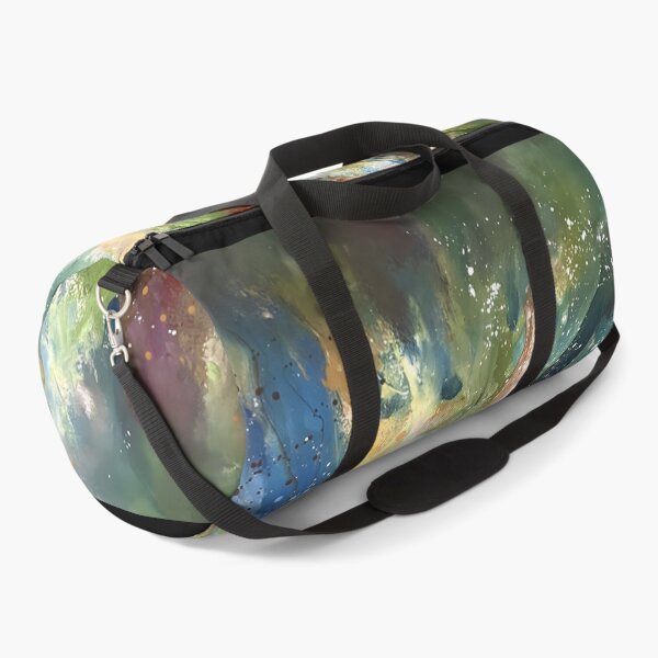 Item preview, Cosmic Symphony designed and sold by Ola Cichy Prints.