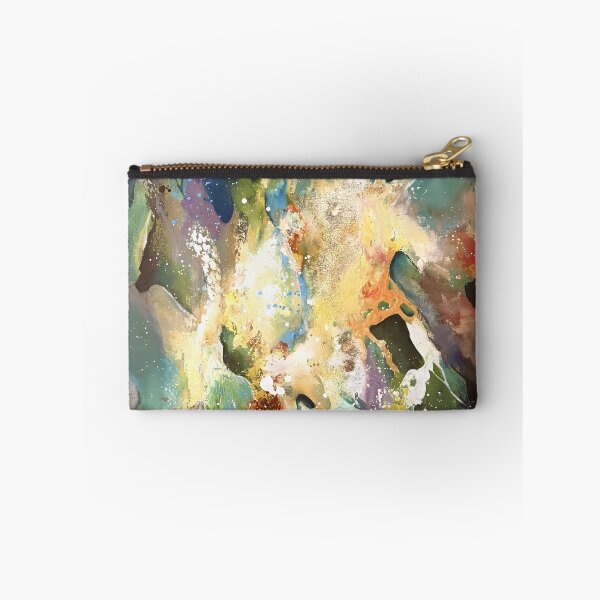 Item preview, Cosmic Symphony designed and sold by Ola Cichy Prints.
