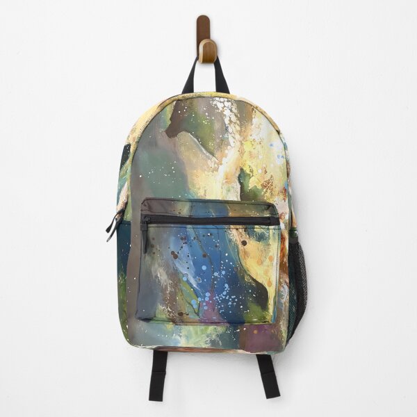Item preview, Cosmic Symphony designed and sold by Ola Cichy Prints.