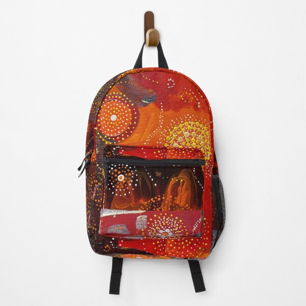 Item preview, Sunrise at Town Beach designed and sold by ReneeClifton.