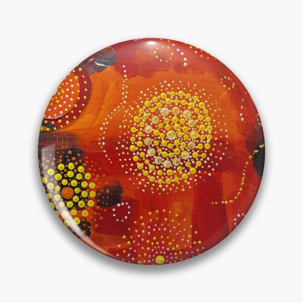 Item preview, Sunrise at Town Beach designed and sold by ReneeClifton.
