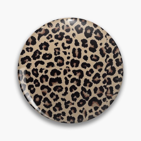 Item preview, Leopard Print designed and sold by Val art.
