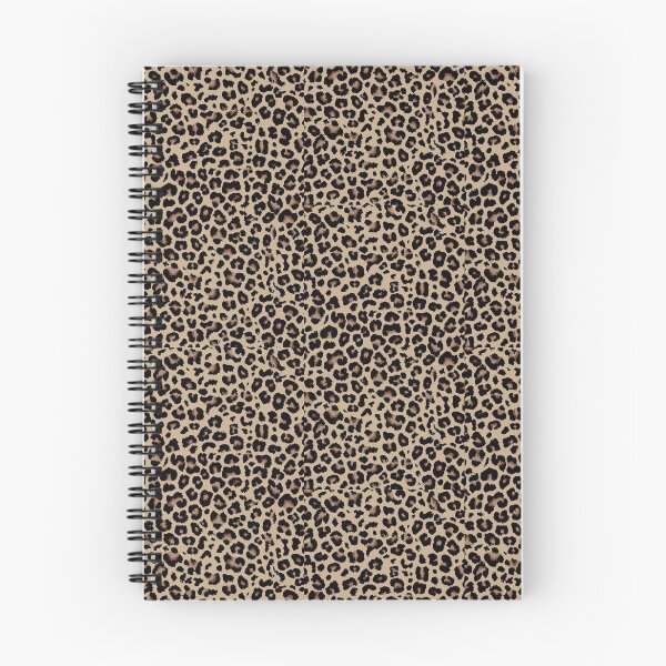 Item preview, Leopard Print designed and sold by Val art.
