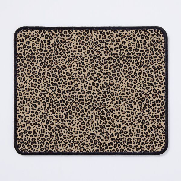 Item preview, Leopard Print designed and sold by Val art.