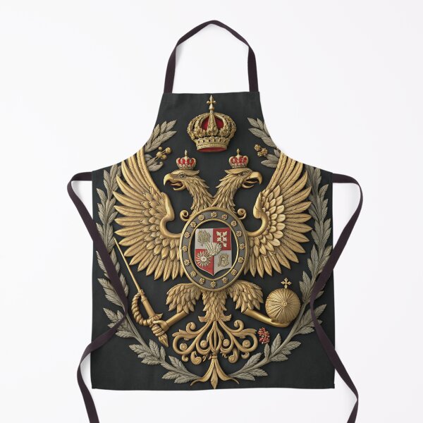 Item preview, Emblem Design, Featuring Intricate And Elaborate Patterns designed and sold by PixelStoneDesign .