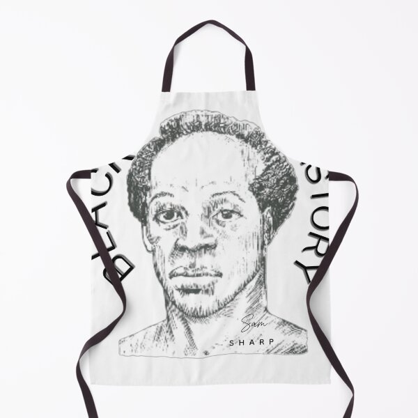 Item preview, Black History 101 designed and sold by Endeva4eva.