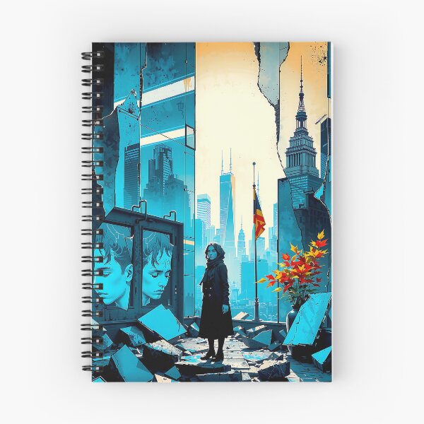 Item preview, Glimpses of the Soul designed and sold by PanoramaPrints.