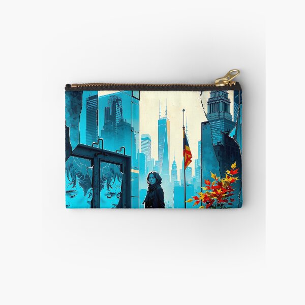 Item preview, Glimpses of the Soul designed and sold by PanoramaPrints.