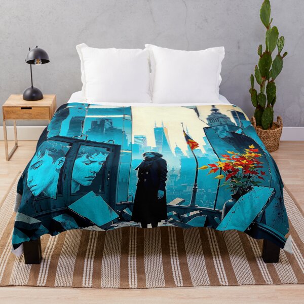 Item preview, Glimpses of the Soul designed and sold by PanoramaPrints.
