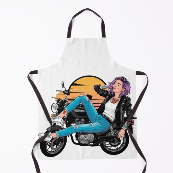 Item preview, Sunset Ride designed and sold by Joyful-life777.