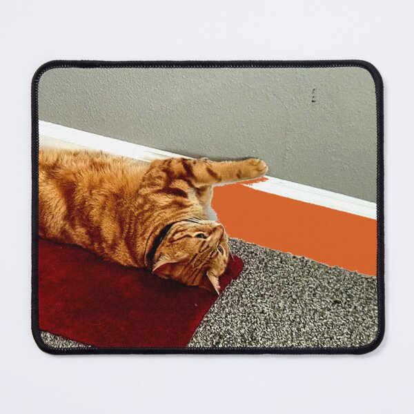 Item preview, Scrabble Cat designed and sold by ontological.