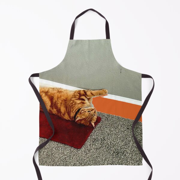 Item preview, Scrabble Cat designed and sold by ontological.