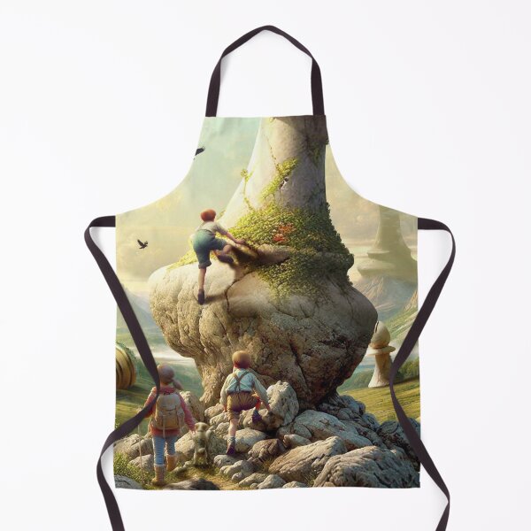 Item preview, Rooks And Ruins designed and sold by DVerissimo.