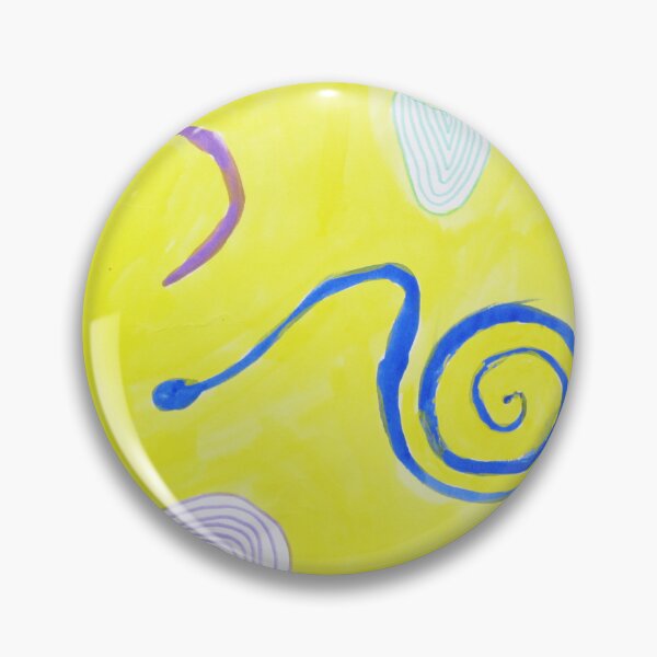 Item preview, Rainbow designed and sold by cp-art.art.