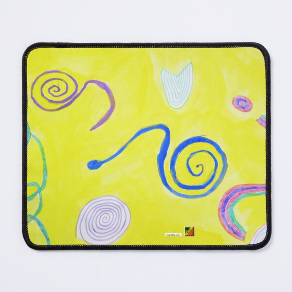 Item preview, Rainbow designed and sold by cp-art.art.