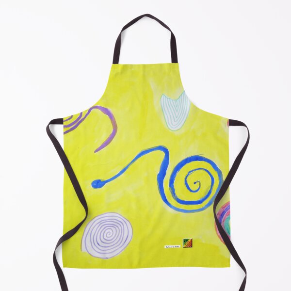 Item preview, Rainbow designed and sold by cp-art.art.