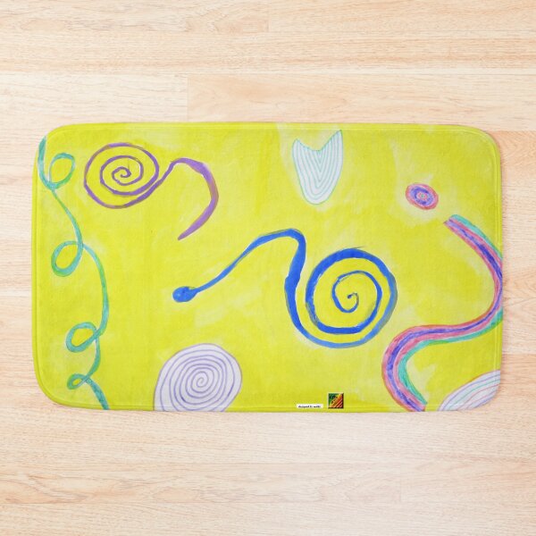 Item preview, Rainbow designed and sold by cp-art.art.