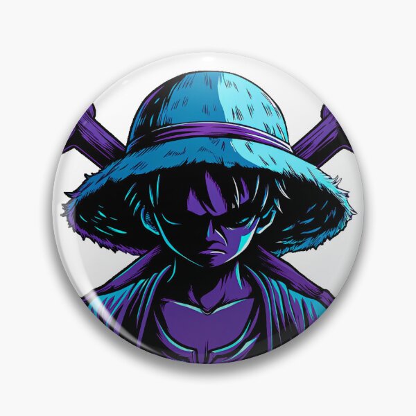 Item preview, The Best Pirate designed and sold by JIMTOPMOY.