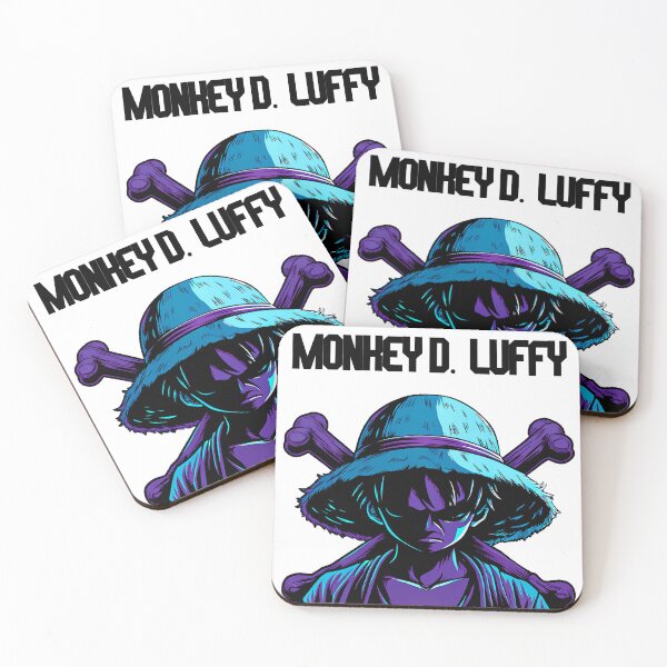 Item preview, The Best Pirate designed and sold by JIMTOPMOY.