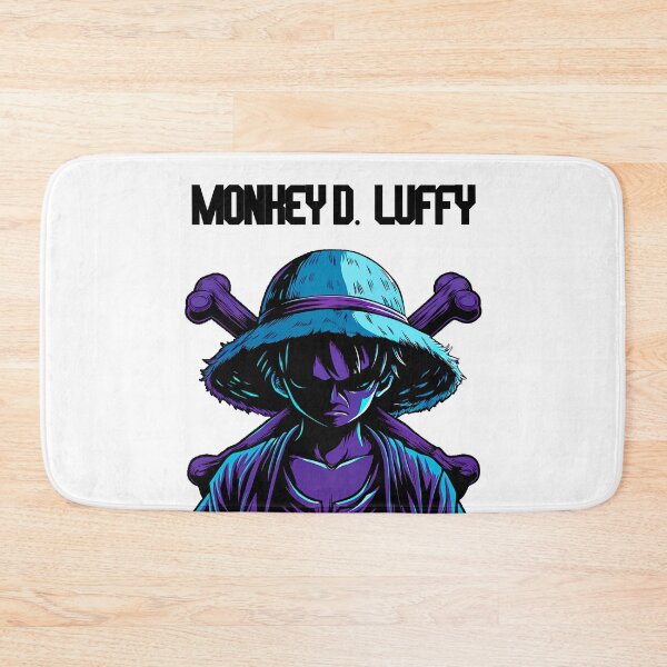 Item preview, The Best Pirate designed and sold by JIMTOPMOY.