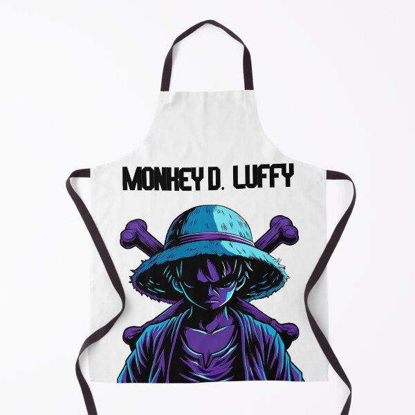 Item preview, The Best Pirate designed and sold by JIMTOPMOY.