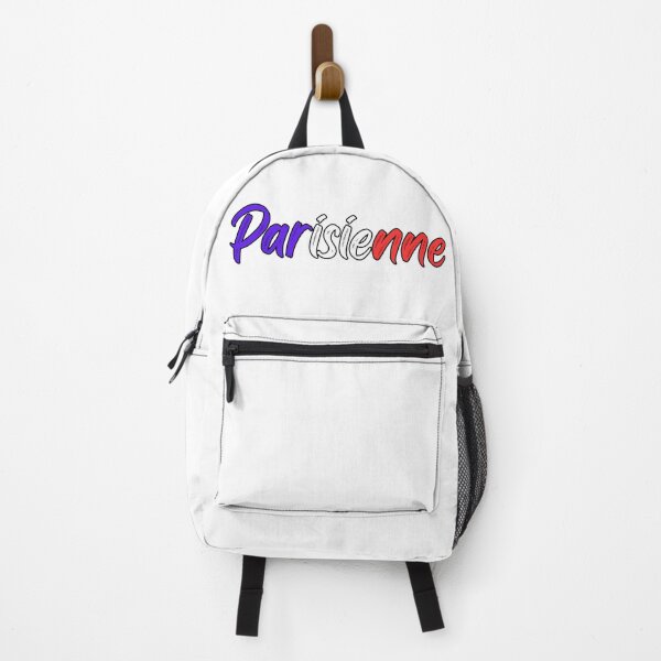 Item preview, Parisienne designed and sold by MaedK.