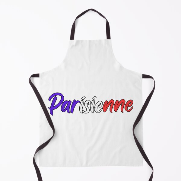 Item preview, Parisienne designed and sold by MaedK.