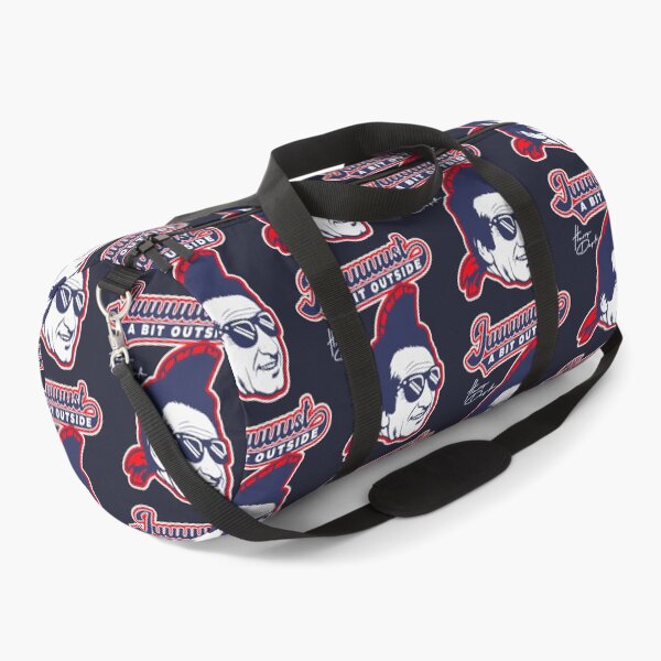 Item preview, Just A Bit Outside - Harry Doyle (Bob Uecker) designed and sold by ourkid.