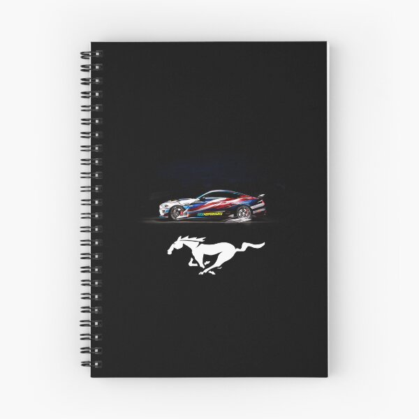 Item preview, CHili FP designed and sold by JoeFi.