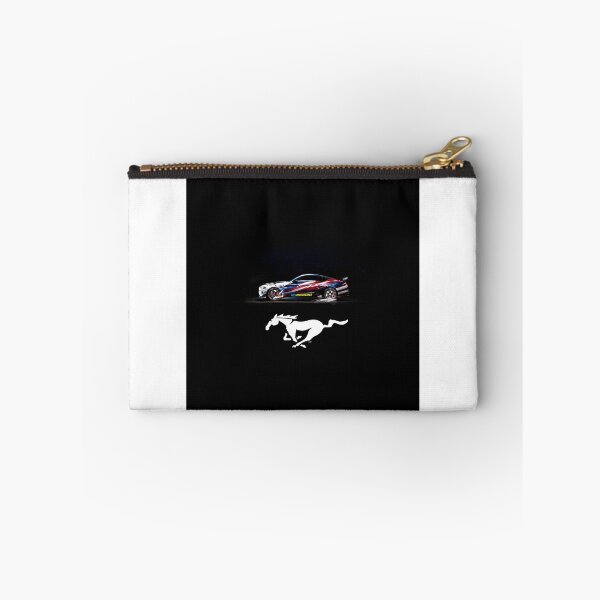 Item preview, CHili FP designed and sold by JoeFi.