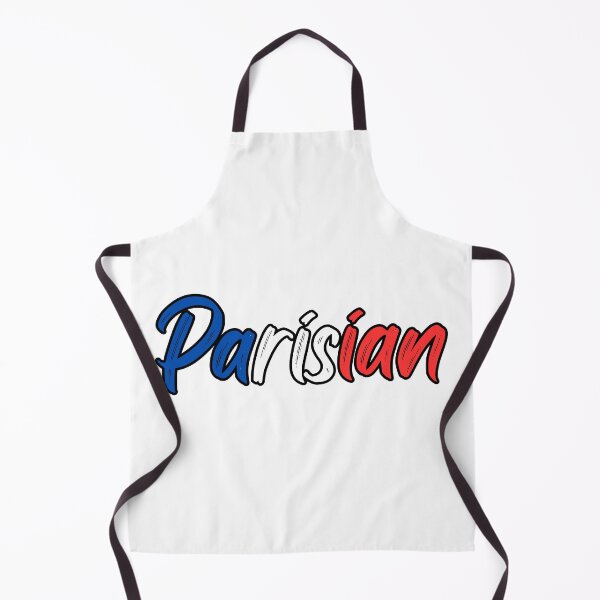 Item preview, Parisian designed and sold by MaedK.