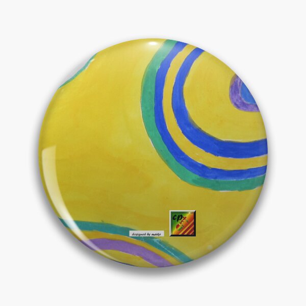 Item preview, Rainbow designed and sold by cp-art.art.