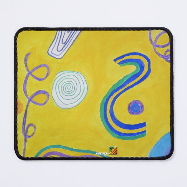 Item preview, Rainbow designed and sold by cp-art.art.