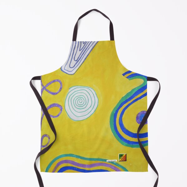 Item preview, Rainbow designed and sold by cp-art.art.