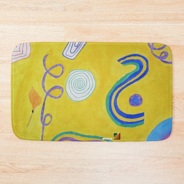 Item preview, Rainbow designed and sold by cp-art.art.