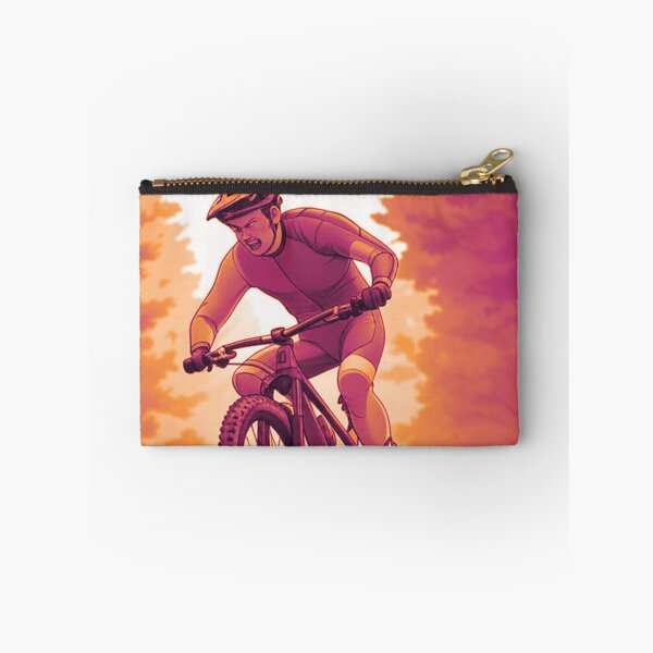 Item preview, Epic MTB Champion’s Final Push designed and sold by GrizzlyCollective.