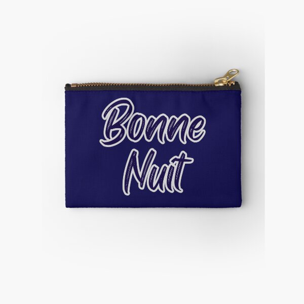Item preview, Bonne Nuit designed and sold by MaedK.