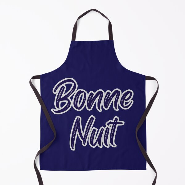 Item preview, Bonne Nuit designed and sold by MaedK.