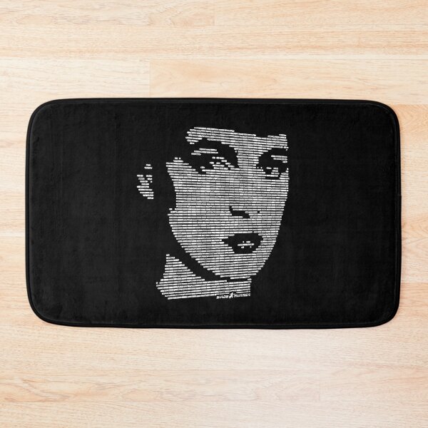 Item preview, Rachel Replicant designed and sold by ARKIRA - 100% authentic designs of the highest quality..