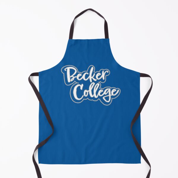 Item preview, Becker College Hawks designed and sold by Atomic Ducky.