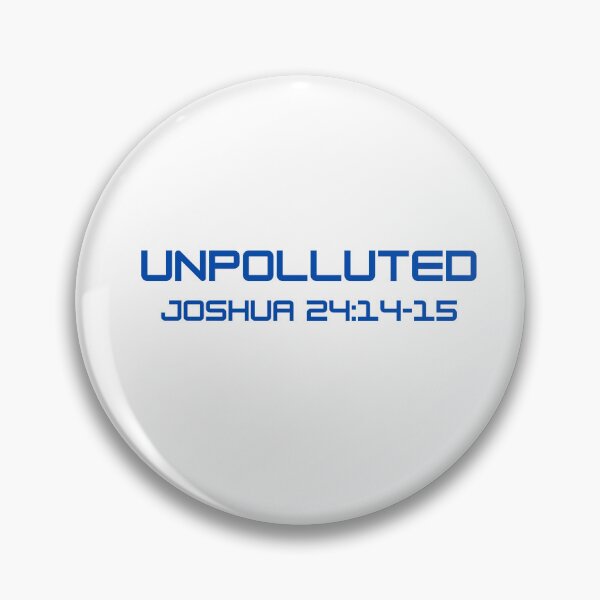 Item preview, UNPOLLUTED designed and sold by Yearning1.